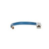 Cable extr. desnudo Uniclic CW 10/120 N
