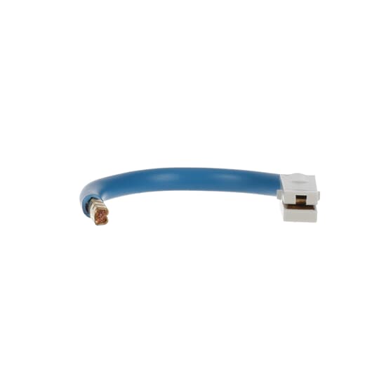 Cable extr. desnudo Uniclic CW 10/120 N