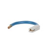 Cable extr. desnudo Uniclic CW 10/120 N