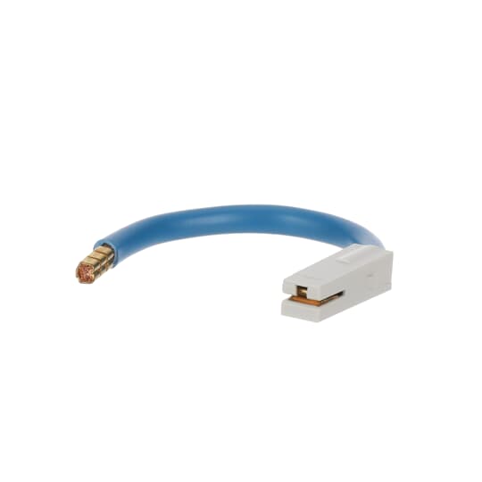Cable extr. desnudo Uniclic CW 10/120 N – Imagen 3 de 3