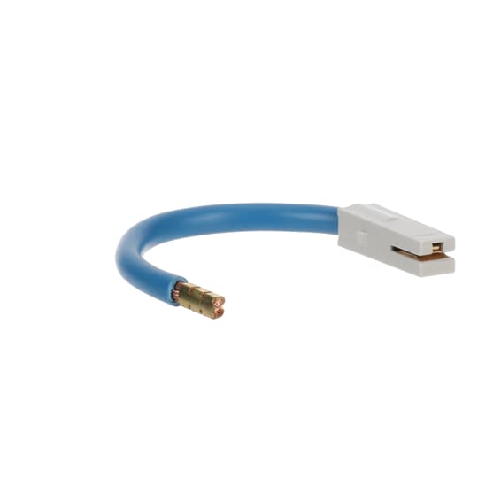 Cable extr. desnudo Uniclic CW 10/120 N – Imagen 2 de 3