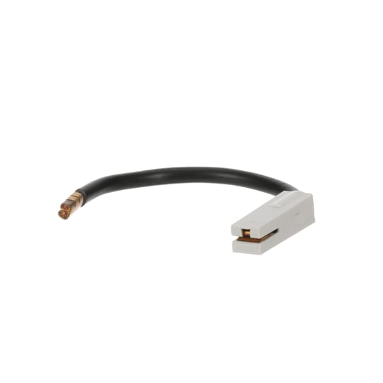 Cable extr. desnudo Uniclic CW 6/120 – Imagen 3 de 3