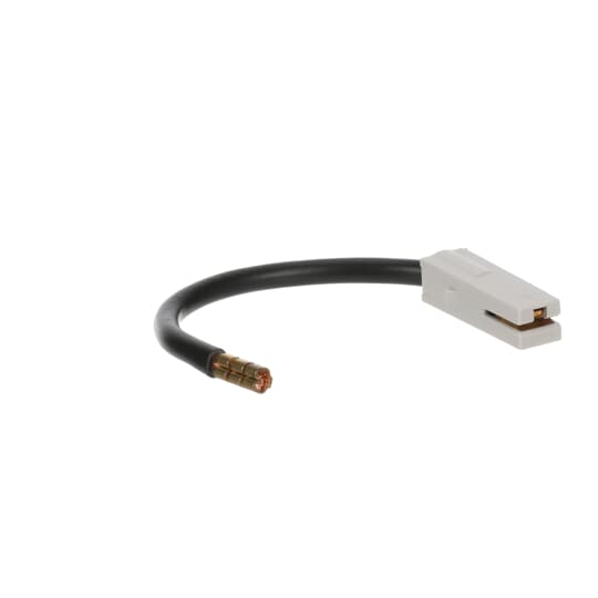 Cable extr. desnudo Uniclic CW 6/120 – Imagen 2 de 3