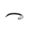 Cable extr. desnudo Uniclic CW 10/120