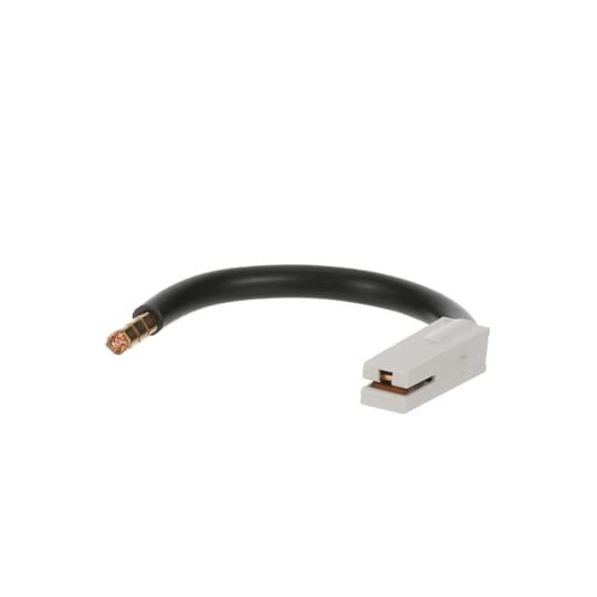 Cable extr. desnudo Uniclic CW 10/120 – Imagen 3 de 3