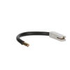 Cable extr. desnudo Uniclic CW 10/120