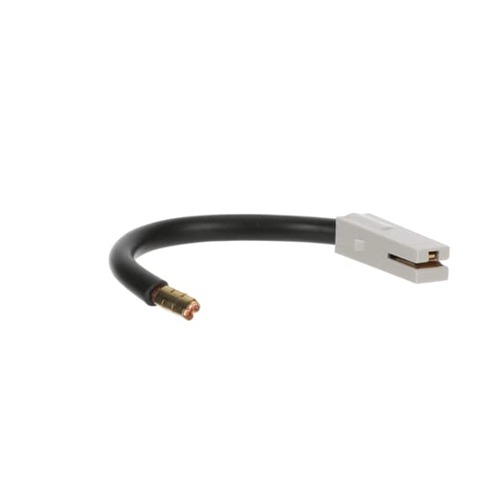 Cable extr. desnudo Uniclic CW 10/120 – Imagen 2 de 3