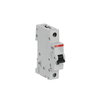 Int.aut. S201M-C0,5 1p 0,5A C 15kA