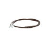 CUSTOR. 110G (3 pcs)