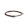 CUSTOR. 110G (3 pcs)
