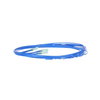 CUSTOR. 130G (3 pcs)