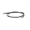 CUSTOR. 150G