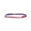 CUSTOR. 160G