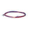 CUSTOR. 160G