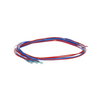 CUSTOR. 160G