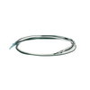 CUSTOR. 170G