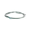CUSTOR. 170G
