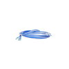 CUSTORAPID SONDA PTC 140G