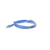 CUSTORAPID SONDA PTC 140G