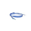 CUSTORAPID SONDA PTC 140G