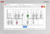 ABB Lite Panel Pro