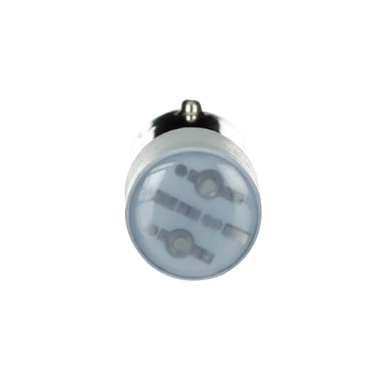 LAMPARA LED 12V - Azul – Imagen 2 de 5