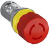 SETA EMERGENCIA CE3T-10R-01