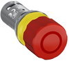 SETA EMERGENCIA CE3P-10R-02