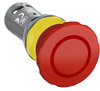 SETA EMERGENCIA CE4P-10R-02
