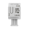 Sensor 20A CMS-102CA