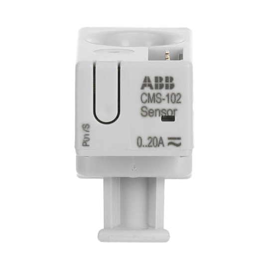Sensor 20A CMS-102CA