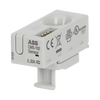 Sensor 20A CMS-102CA