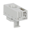 Sensor 20A CMS-102CA