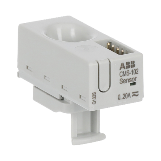 Sensor 20A CMS-102CA – Imagen 2 de 3