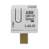 Sensor de nucleo abierto 40A CMS-121PS