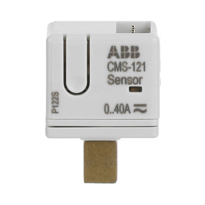 Sensor de nucleo abierto 40A CMS-121PS