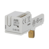 Sensor de nucleo abierto 40A CMS-121PS