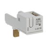 Sensor de nucleo abierto 40A CMS-121PS