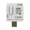 Sensor de nucleo abierto 20A CMS-122PS