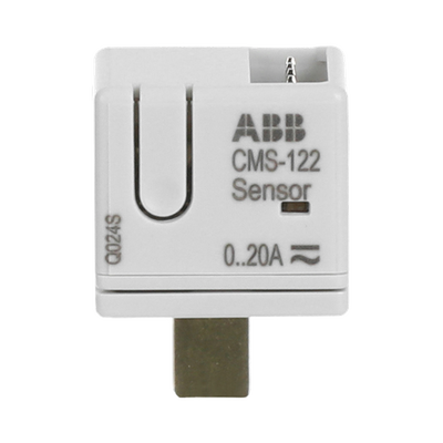 Sensor de nucleo abierto 20A CMS-122PS