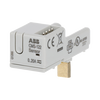 Sensor de nucleo abierto 20A CMS-122PS