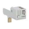 Sensor de nucleo abierto 20A CMS-122PS