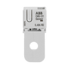 CMS-121LA Sensor