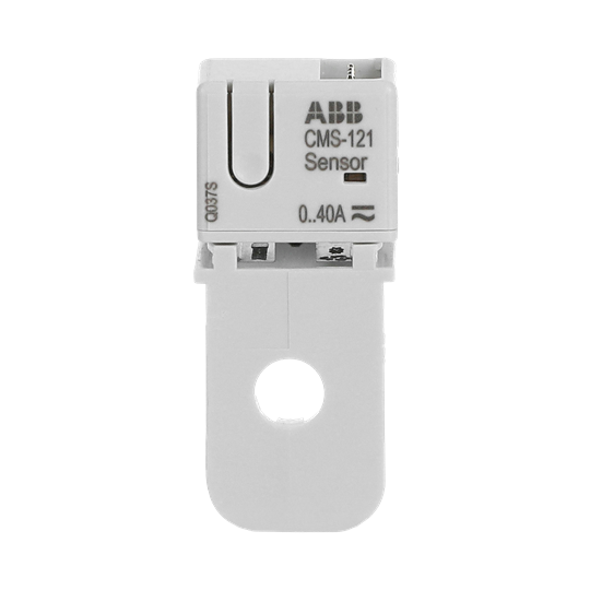 CMS-121LA Sensor