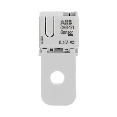 CMS-121LA Sensor