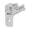CMS-121LA Sensor