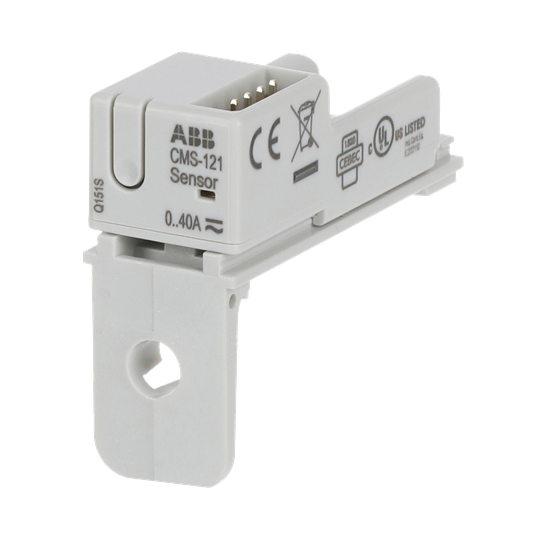 CMS-121LA Sensor – Imagen 3 de 3