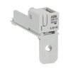 CMS-121LA Sensor