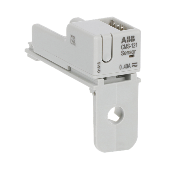 CMS-121LA Sensor – Imagen 2 de 3