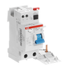 DDA202AC-63/0,03 2p 63A AC 30mA